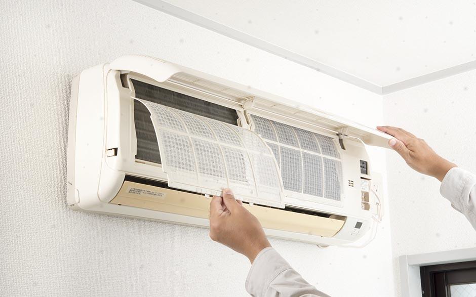 réparation climatiseur Bobigny
