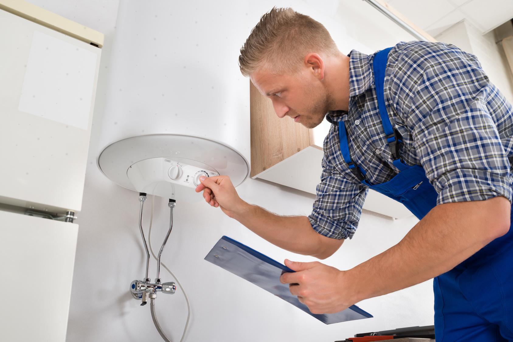 réparation climatiseur Briis-sous-Forges