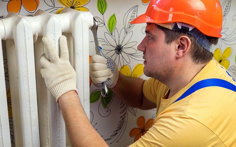 réparation climatiseur Briis-sous-Forges